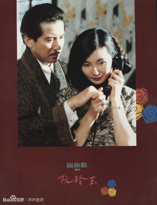 塔尔萨大学Accounting Diploma